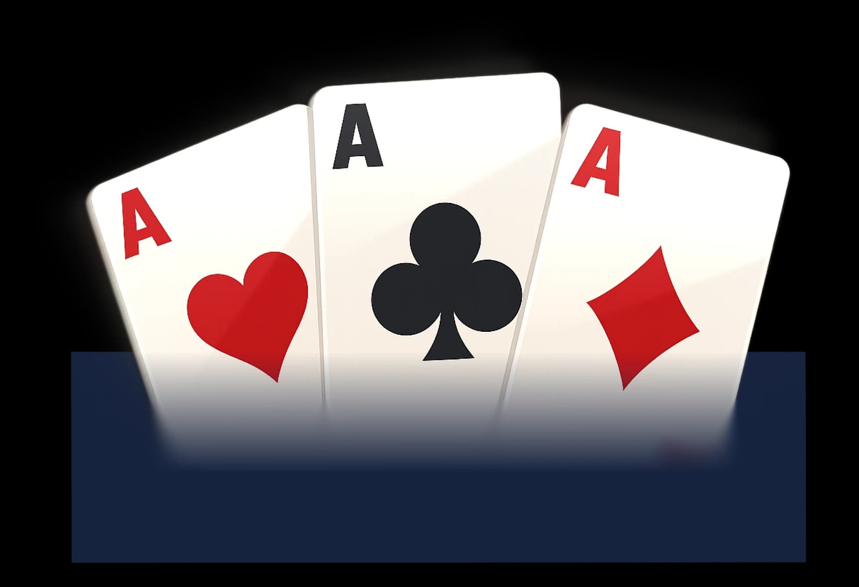 Cards
