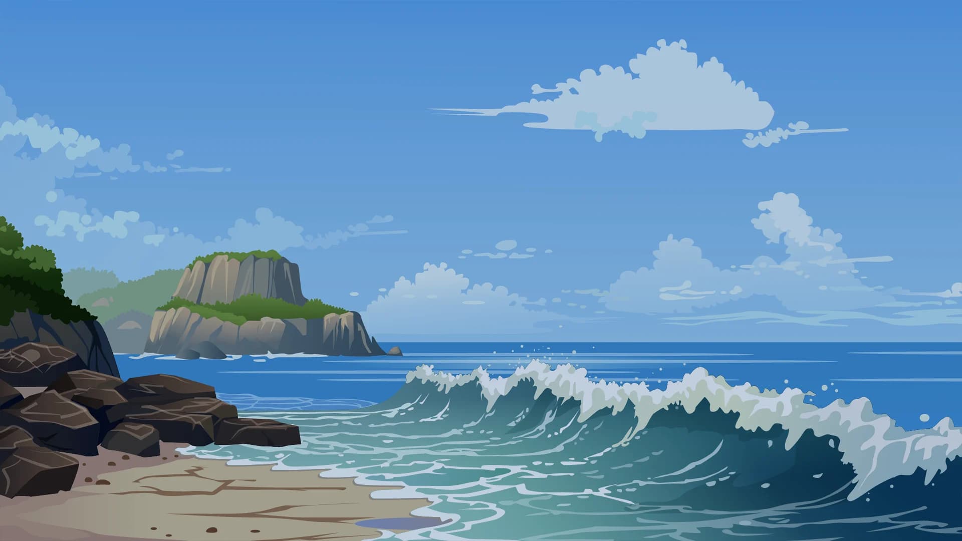 Background