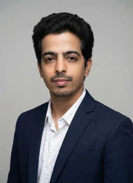 Gulshan Kumar