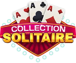 Playsolitaire.game Team