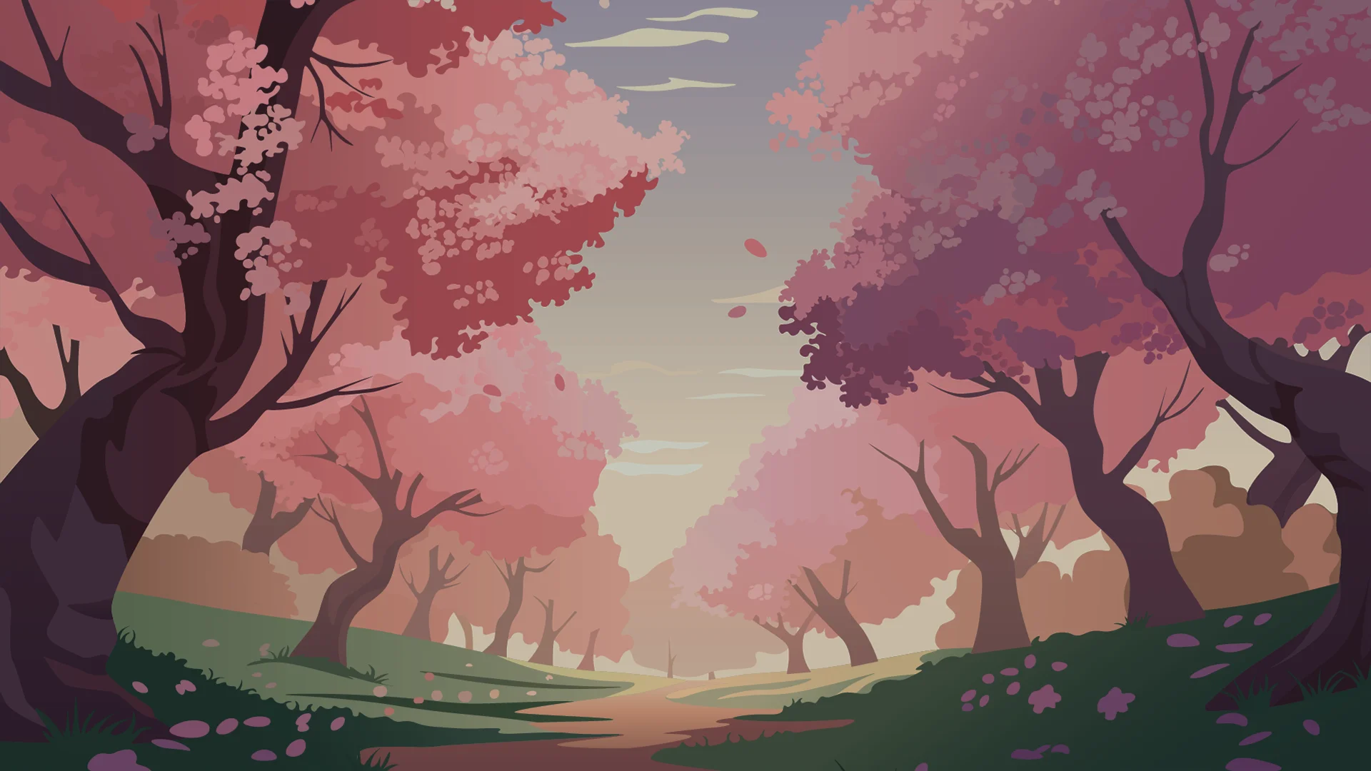 Background