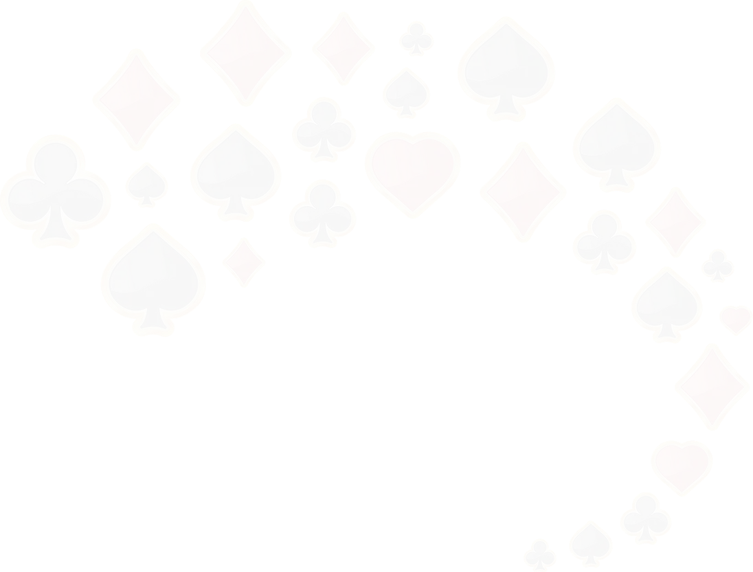 Left Background