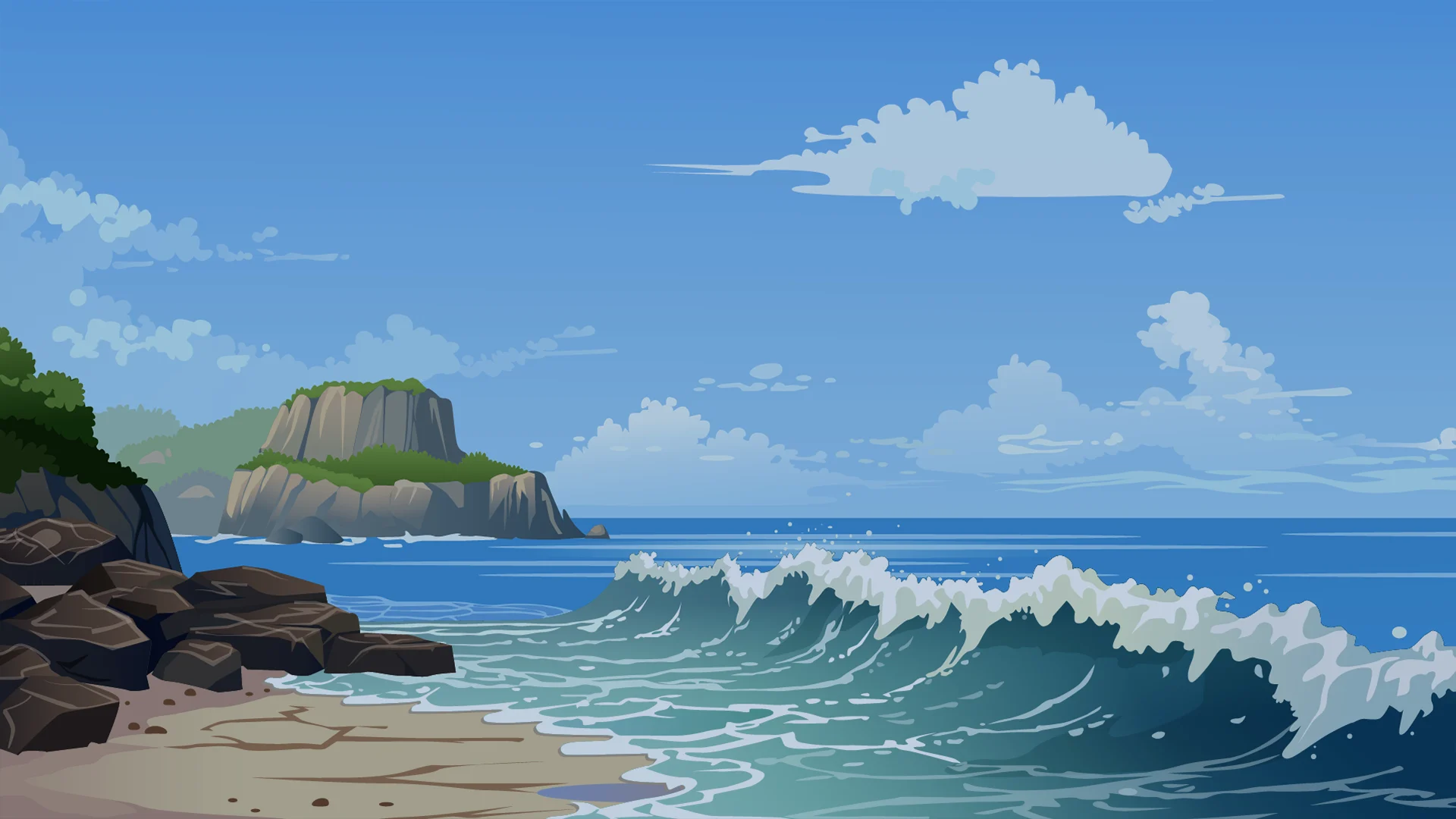Background